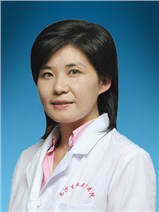寧聯(lián)芳