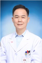 劉習明