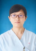 蔣志華