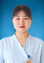 彭縣香