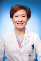 羅糖一