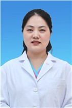 張瑜