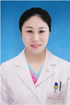 李莎莎