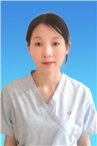 張嫻瑤