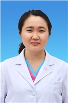 龔秀坤