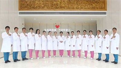 免費報名 | 寧兒孕婦學校開課啦，準爸媽看過來！