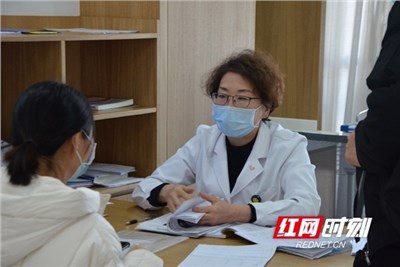 生孩子不能等！非常時期孕產(chǎn)婦五條必知