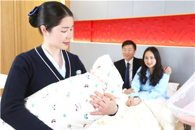 哺乳期如何安全用藥？新手媽媽不可不知的五點！