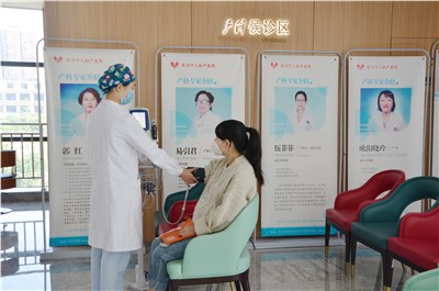 如何正確測量血壓？