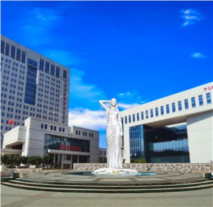 長沙晚報：湖湘文化再添靚點，湘女廣場即將在寧兒婦產(chǎn)醫(yī)院落成