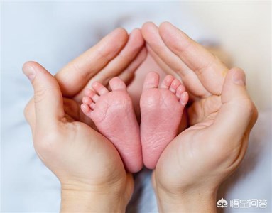 2021版超實(shí)用產(chǎn)檢攻略！快推薦給身邊每位孕媽！