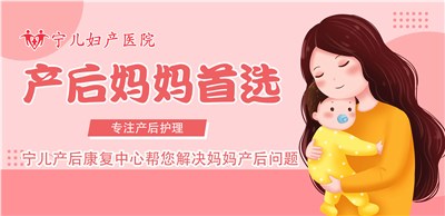 女性私密抗衰，全面進入AI時代（福利稿哦）