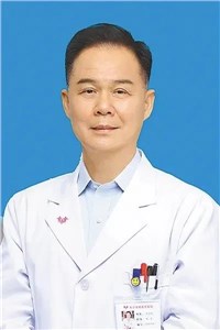 崇德向善 致敬模范｜第八屆全國(guó)道德模范：劉習(xí)明