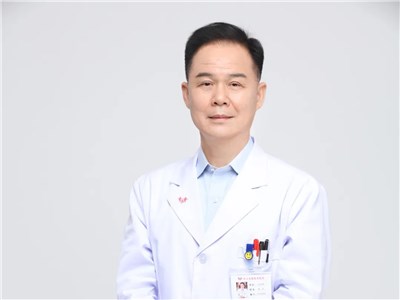 吳桂英會(huì)見劉習(xí)明等全國(guó)道德模范：“你們是這座城市的精神力量”
