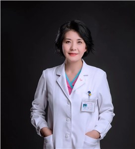 巾幗感悟 | 學(xué)習(xí)二十大 她們這樣說