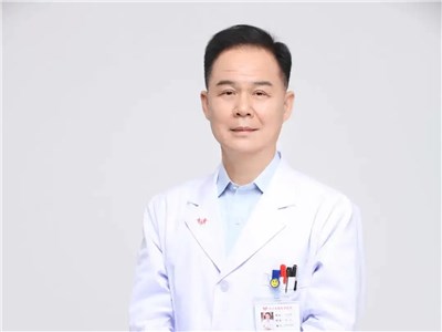 長(zhǎng)沙各級(jí)好人座談會(huì)發(fā)言摘編①｜劉習(xí)明：做一個(gè)有責(zé)任、有良知、有溫度的好醫(yī)生