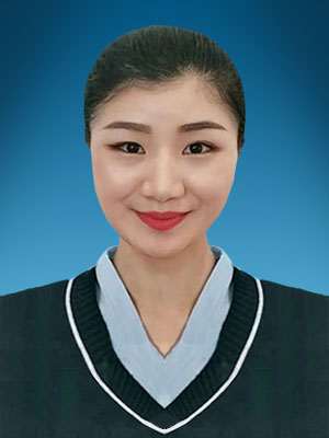 羅潔