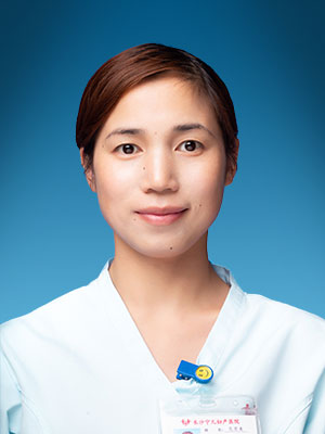 范蘇美