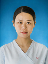 李依玲