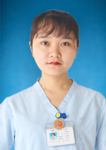 劉彩艷