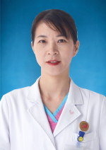胡莉榮
