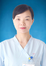 龍瓊麗