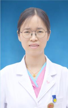 董躍飛