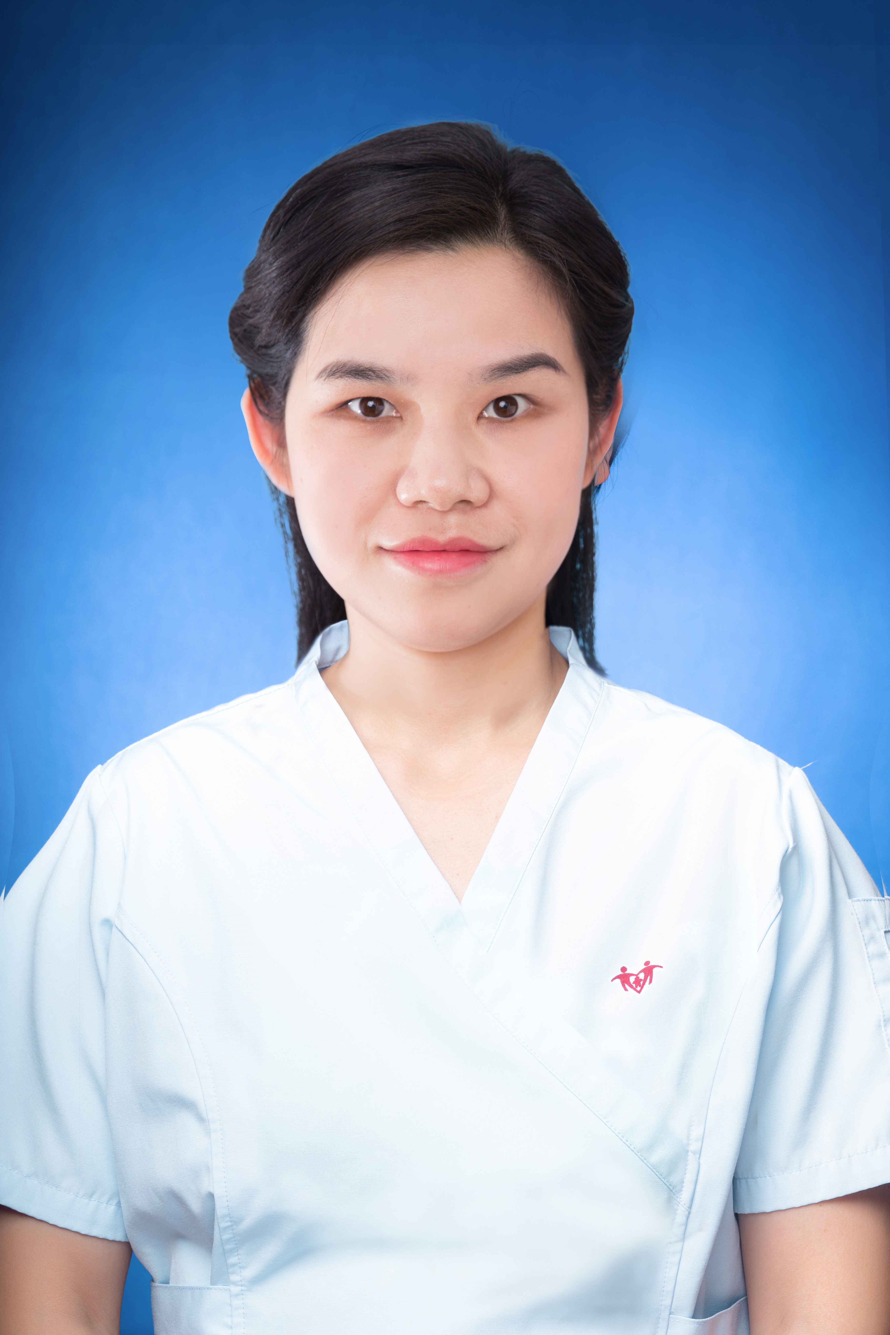 羅妮