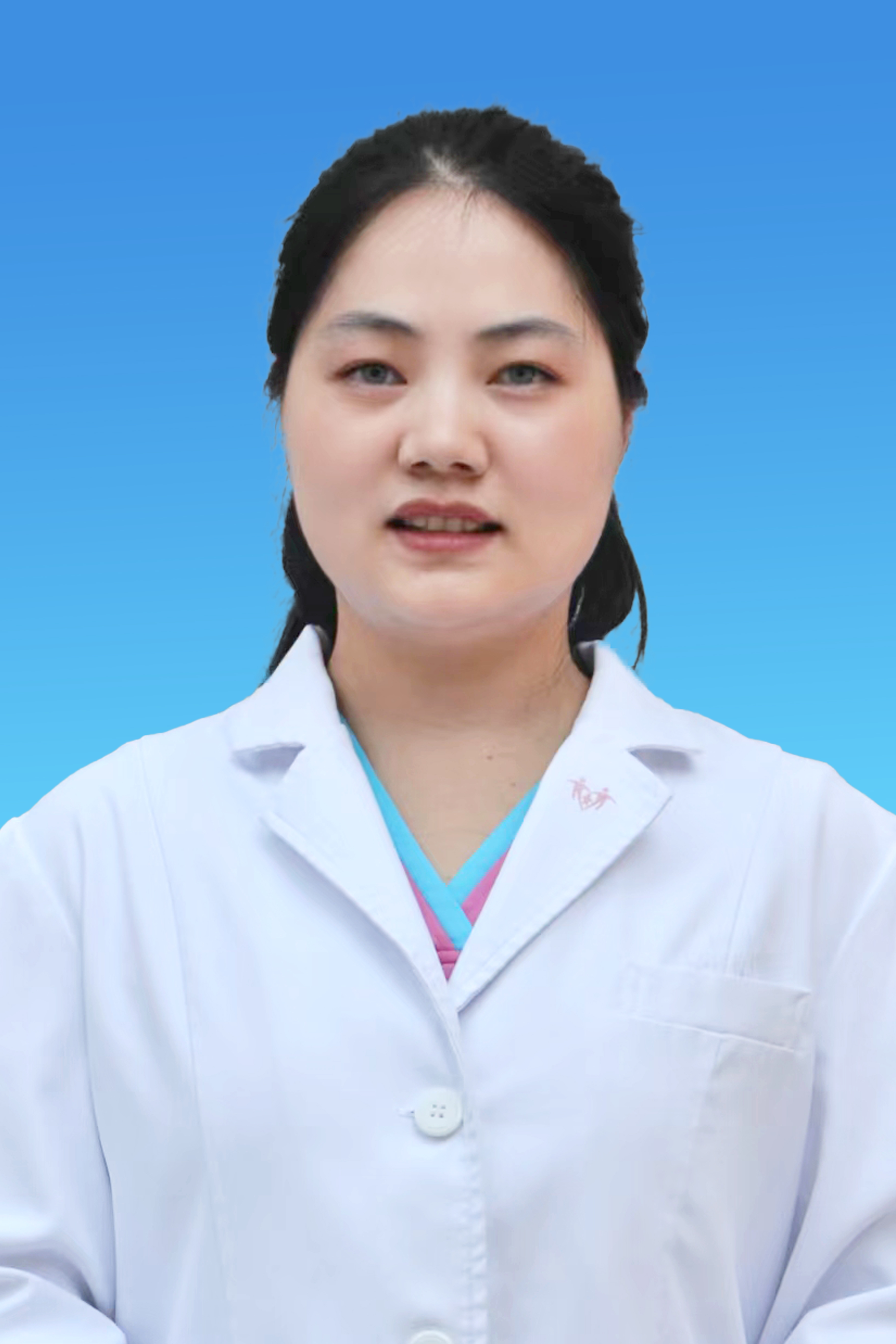 張瑜