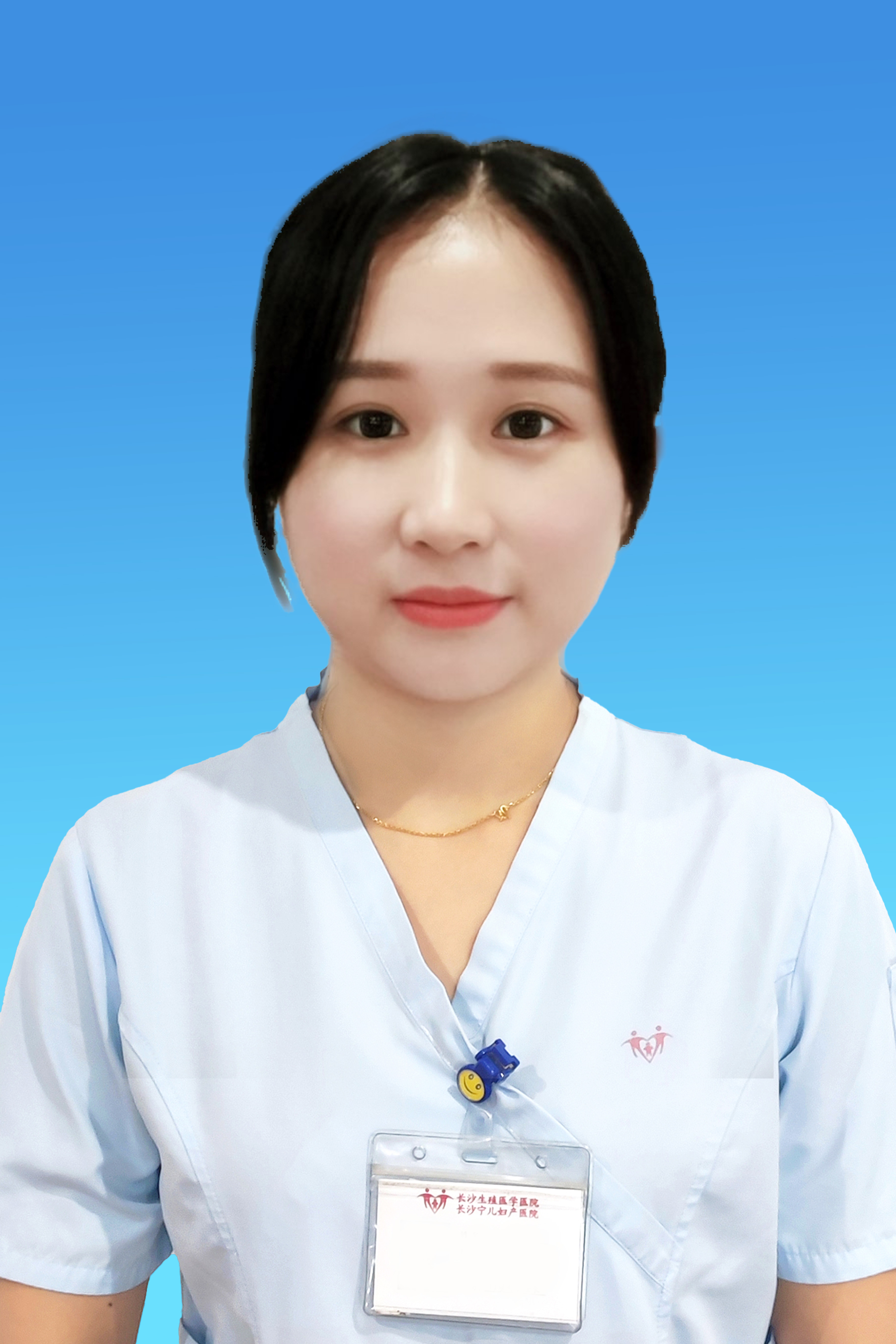 王婕婷