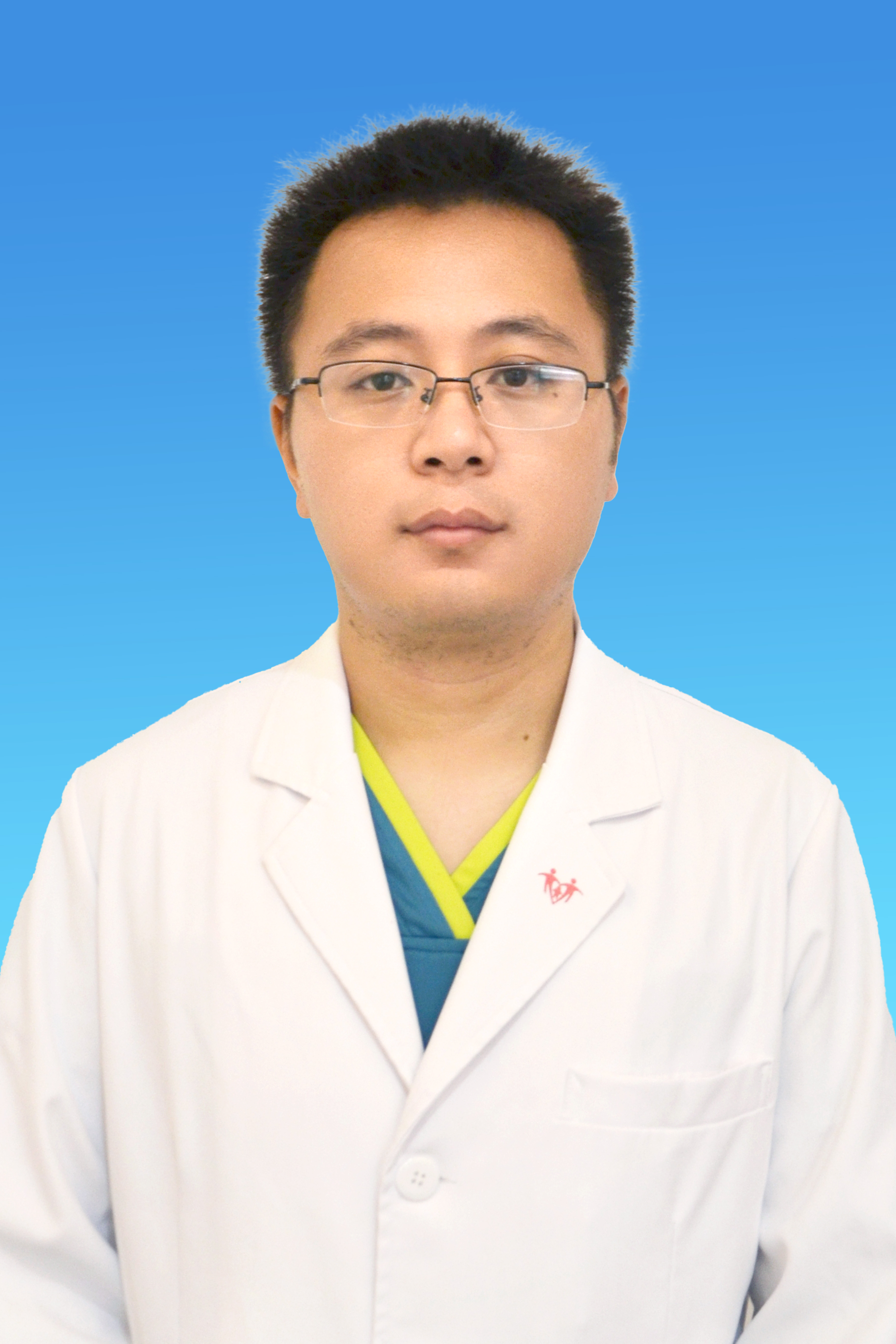 王偉