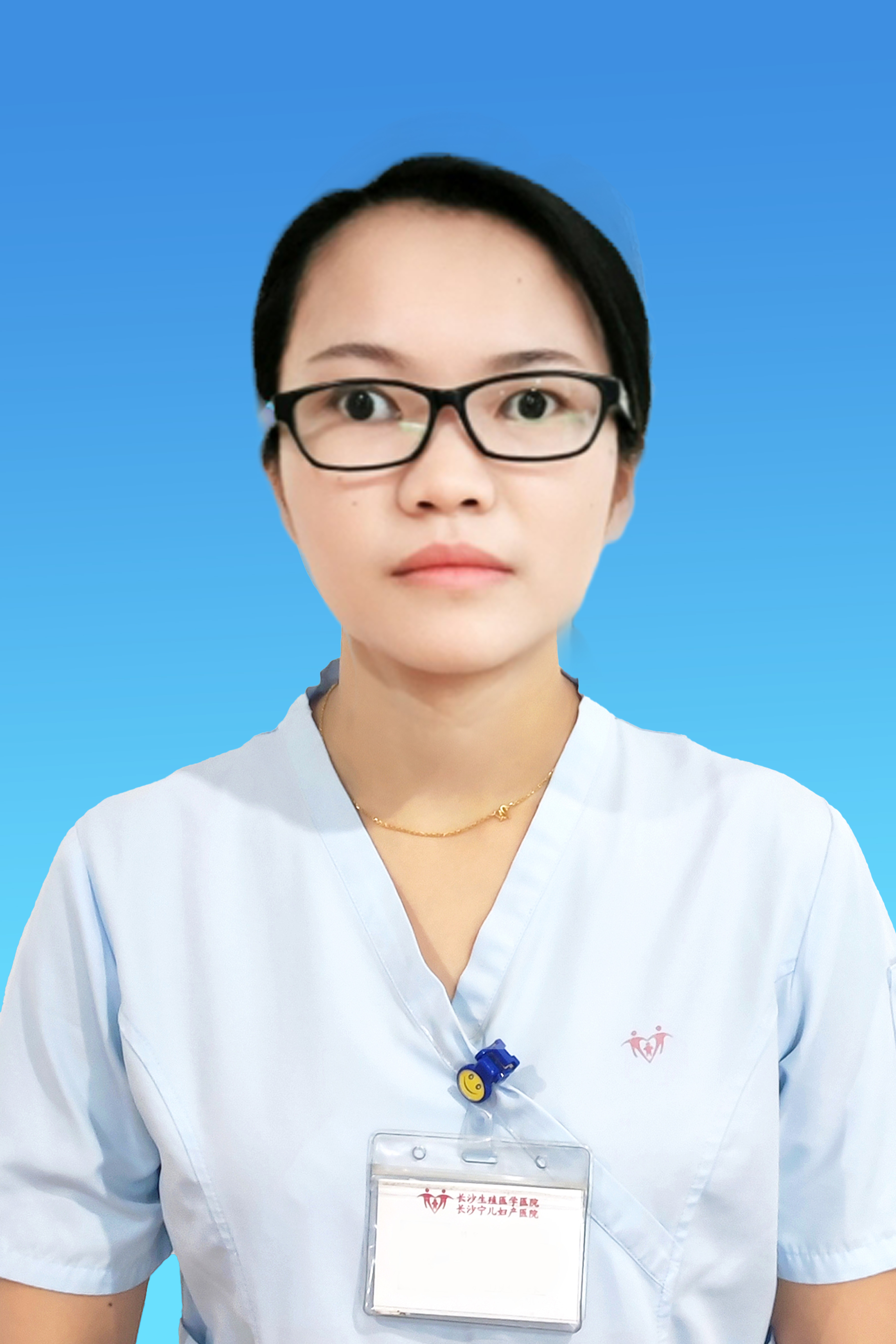 唐小玉