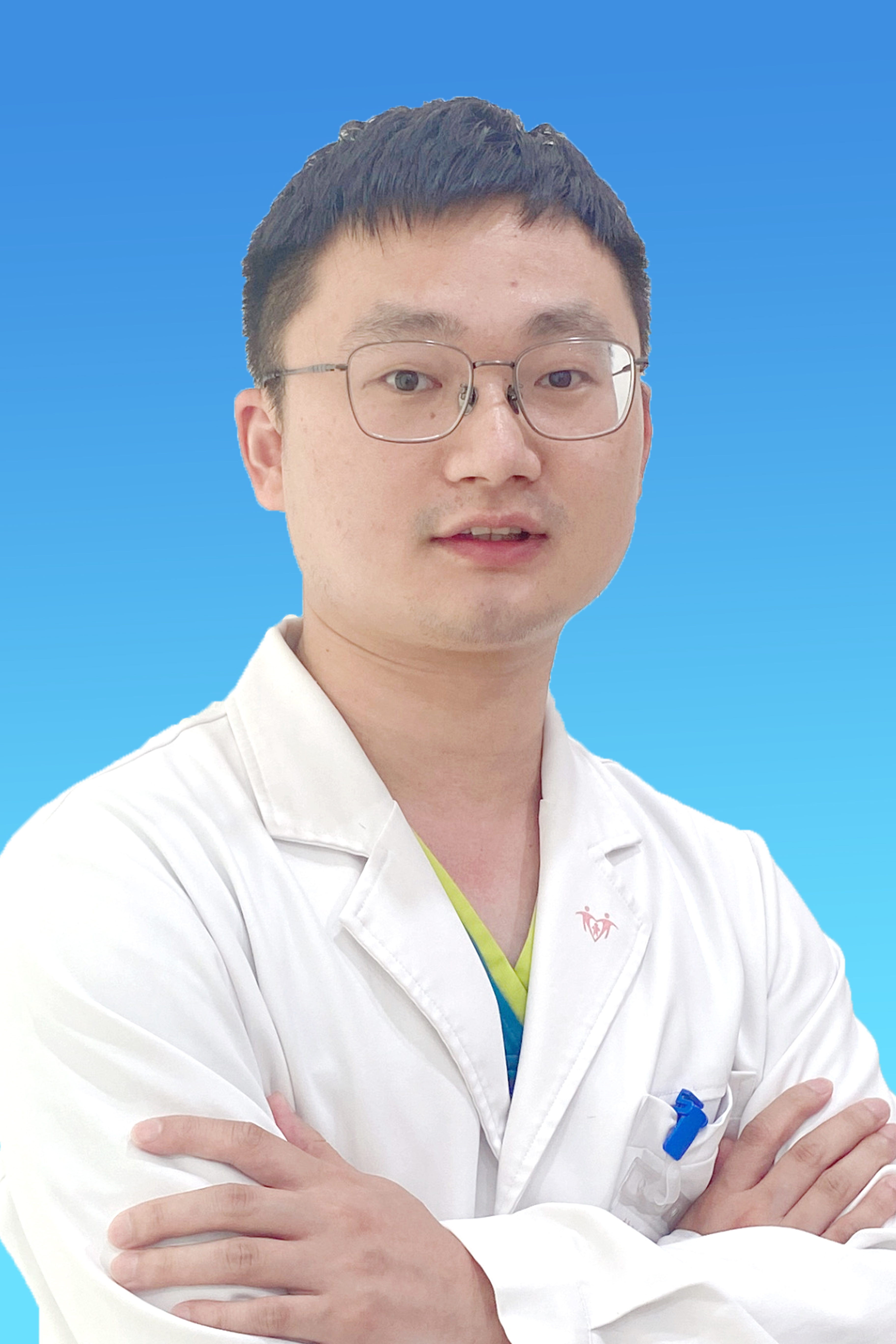 徐清