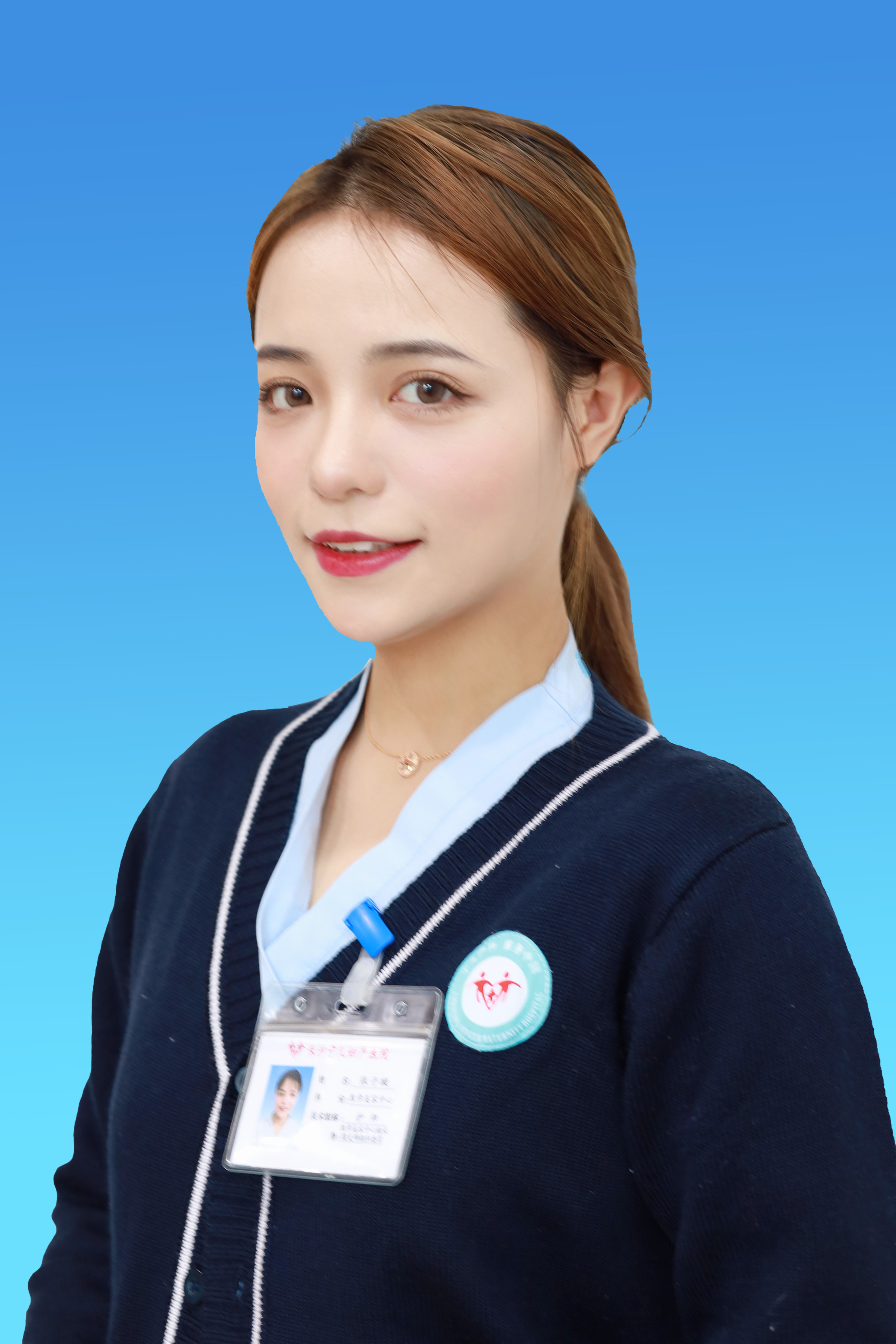 張子璇