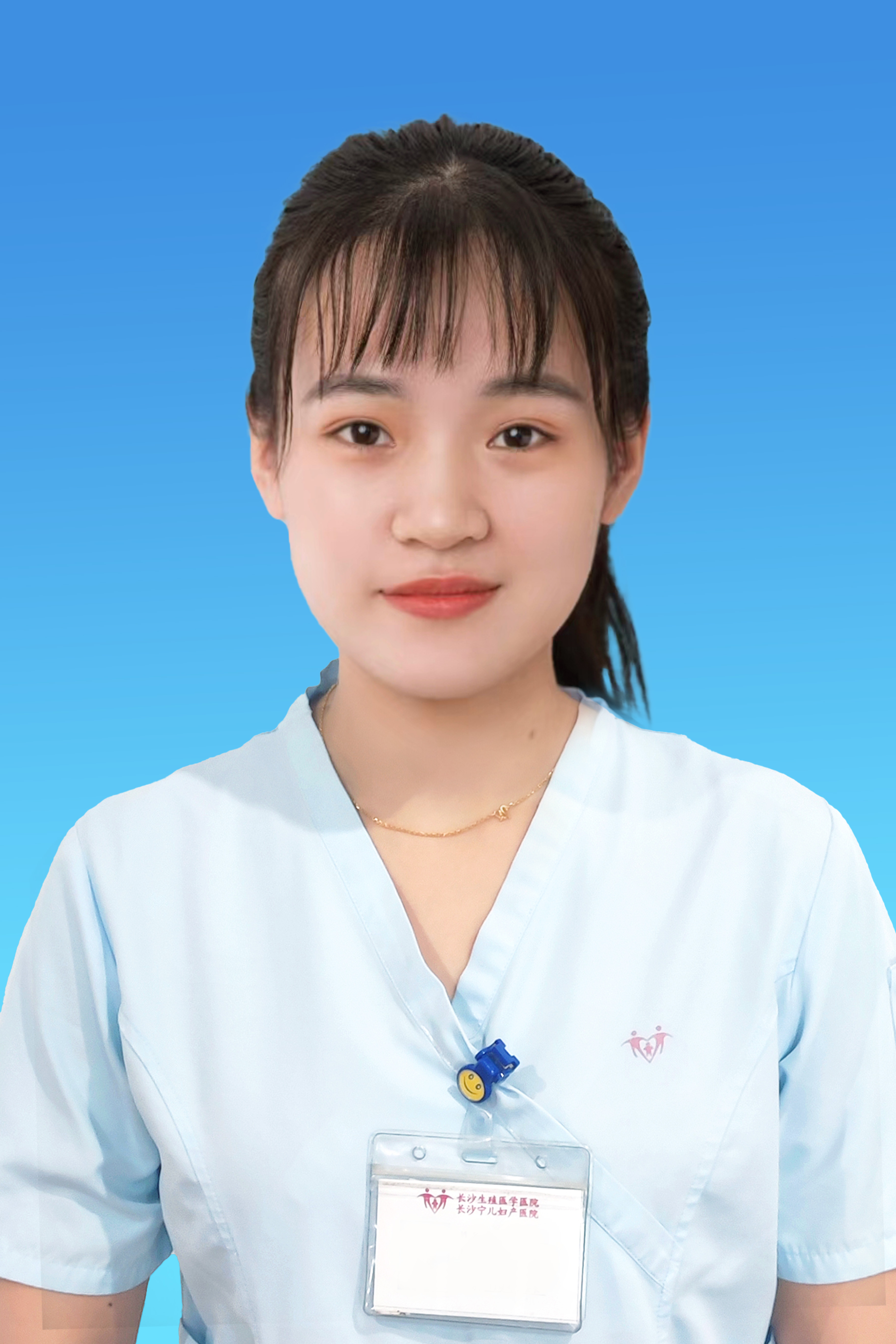 吳敏