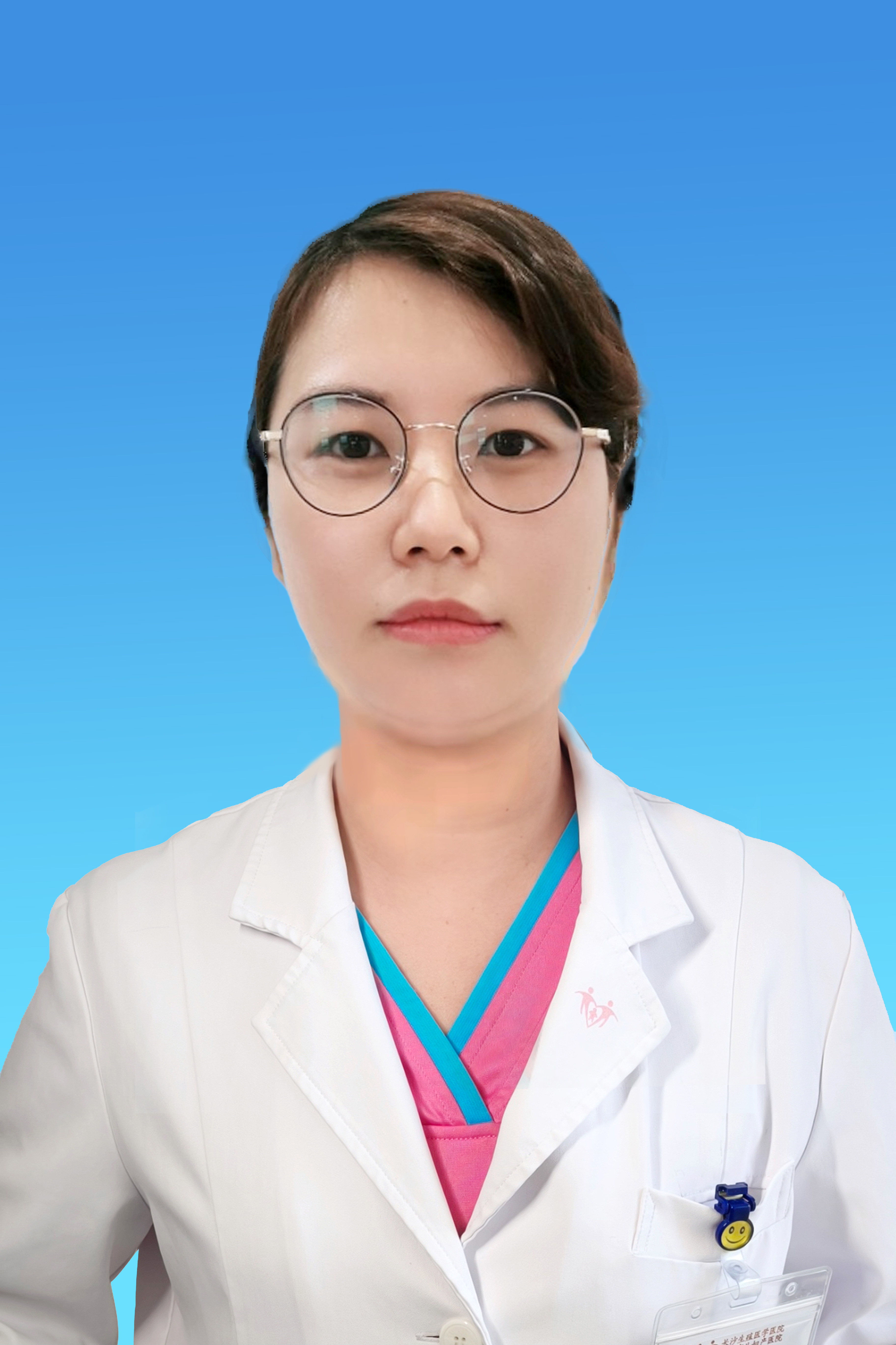 肖溯