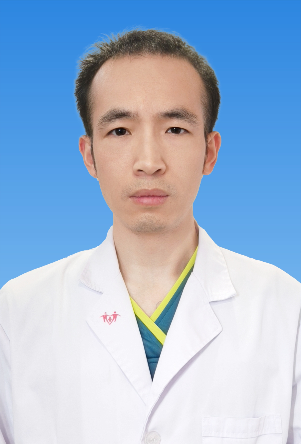 唐龍亮