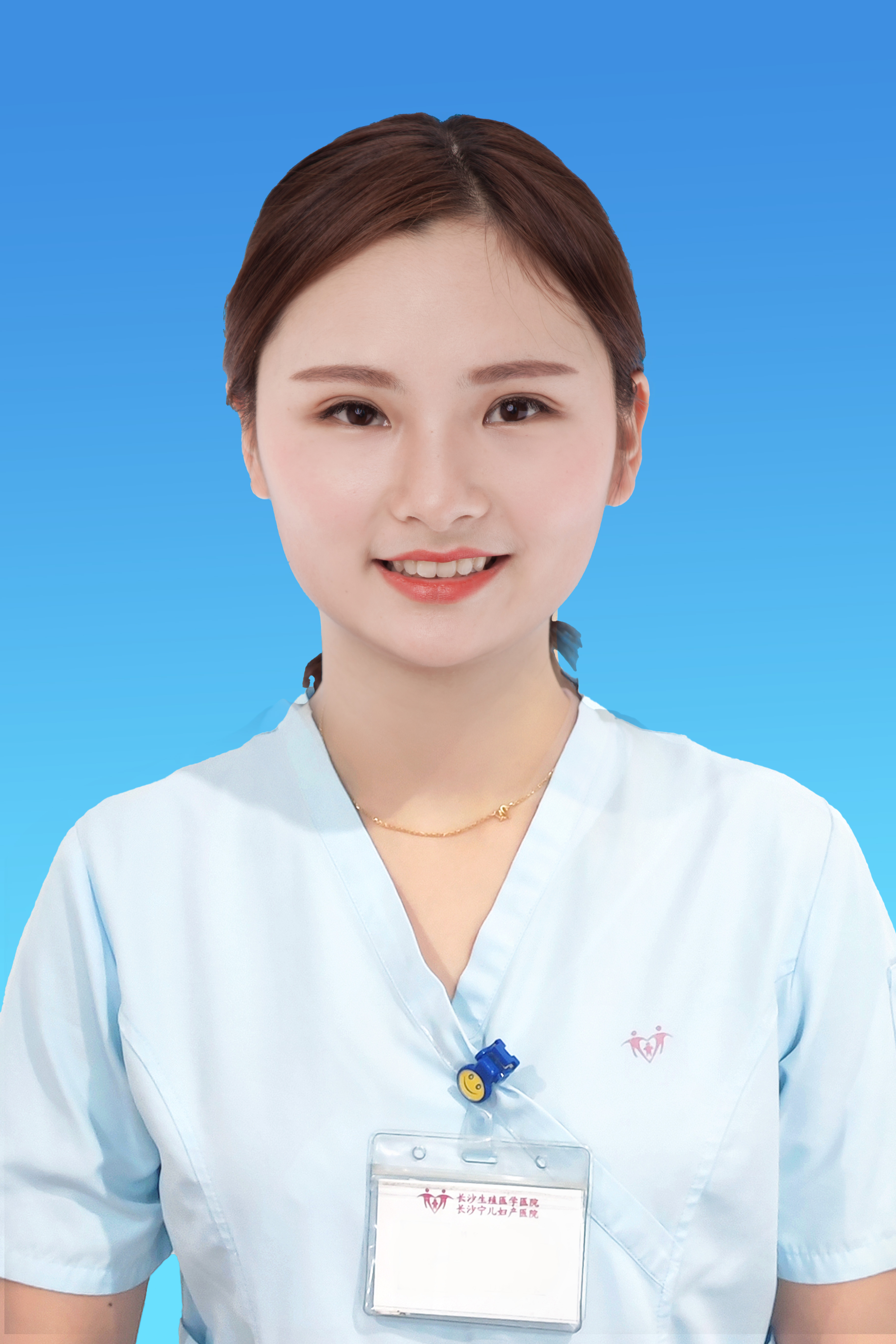 楊洲