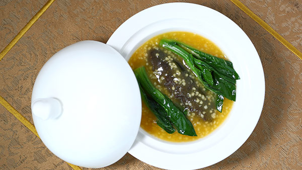 3餐3點