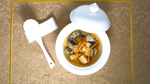 產(chǎn)后第28-30天